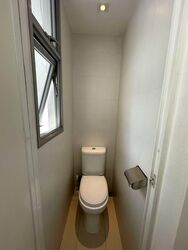 Prive (D19), Condominium #588218681